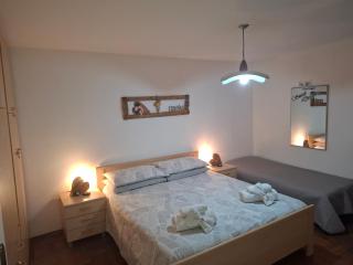 Casa Patty - 2