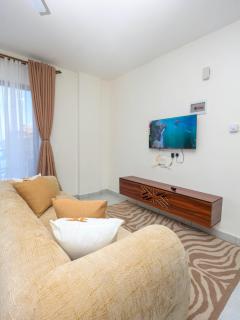 Angeric homes - 8