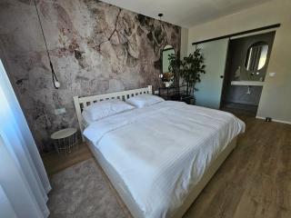 Gästezimmer Margo - 0