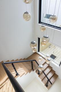 N1 Peaceful Haven Spacious Private Ensuite - 4