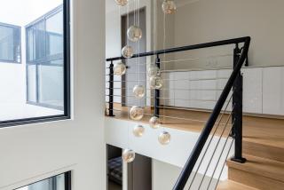 N1 Peaceful Haven Spacious Private Ensuite - 5