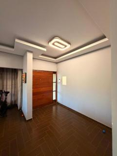Luxury Holiday Home - 6