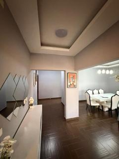 Luxury Holiday Home - 4
