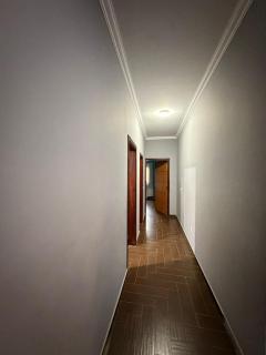Luxury Holiday Home - 2