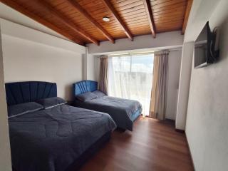 Villa Graciela II - 5