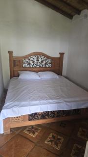 Finca villa rosita 26 - 7