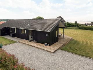 5 star holiday home in Faaborg - 8