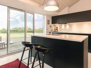 5 star holiday home in Faaborg - 3