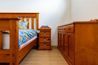 N2 Relaxing Retreat Spacious Private Ensuite - 7
