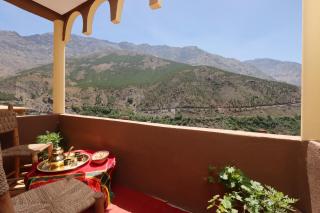 Tizian View - 1