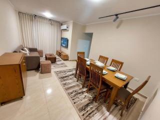 Your hotel unit near the Pyramids - 4