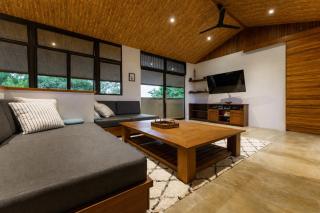 Casa Cielo Jungle House at Cielo Ranch Reserve - 6