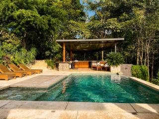 Casa Cielo Jungle House at Cielo Ranch Reserve - 3