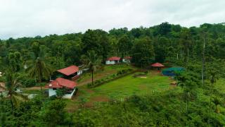 Malagar Valley Homestay, Chikkamagaluru - 8