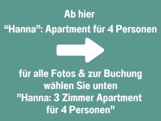Apartments zwischen Potsdam und Berlin - kostenfreier Parkplatz - E-Ladestation - Balkon - Voll ausgestattete Küche - Waschmaschine - WLAN - Ferienwohnungen Nebelwiesen Stahnsdorf - 2