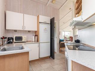 6 person holiday home in Rudkøbing - 4