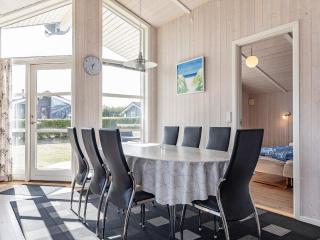 6 person holiday home in Rudkøbing - 2