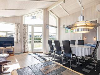 6 person holiday home in Rudkøbing - 1