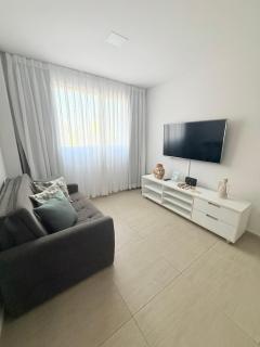 GOLDEN LAND FLAT BOA VIAGEM - 9