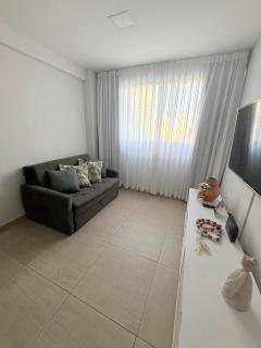 GOLDEN LAND FLAT BOA VIAGEM - 7
