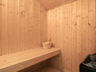 5 star holiday home in Vinderup - 3