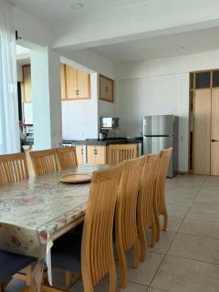 Casa Morelos - 4