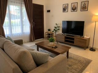 Puhh Nbbn guest house - 5