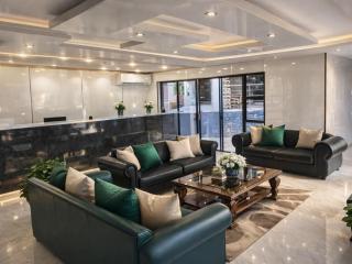 Europrime Hotels Lakefield - 5