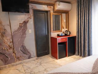 Europrime Hotels Lakefield - 3