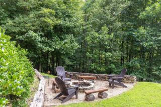 Bear Creek - 8