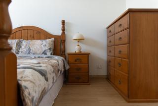 N3 Serene Escape Spacious Private Ensuite - 8