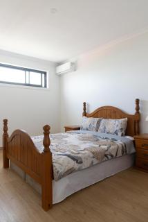 N3 Serene Escape Spacious Private Ensuite - 7