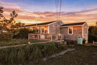 Sagamore Beach Bliss - Relax, Unwind, Repeat - 7