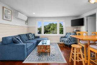Sagamore Beach Bliss - Relax, Unwind, Repeat - 0