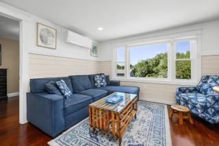 Sagamore Beach Bliss - Relax, Unwind, Repeat - 5