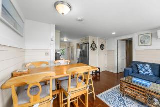 Sagamore Beach Bliss - Relax, Unwind, Repeat - 3