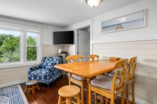 Sagamore Beach Bliss - Relax, Unwind, Repeat - 4
