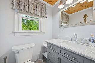 Sagamore Beach Bliss - Relax, Unwind, Repeat - 1