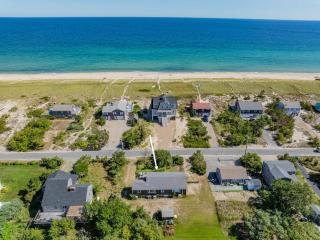 Sagamore Beach Bliss - Relax, Unwind, Repeat - 9