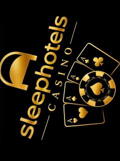 Sleephotels Casino - 5