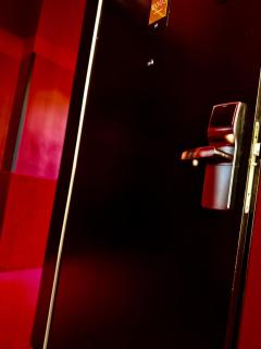 Sleephotels Casino - 6