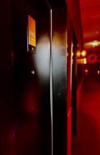 Sleephotels Casino - 4
