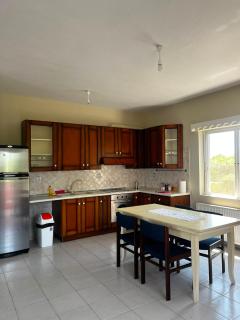 Villa near the sea - 8