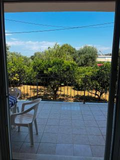 Villa near the sea - 5