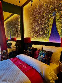 Sleephotels Casino - 3