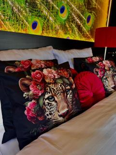 Sleephotels Casino - 2
