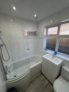 Icknield way - 7
