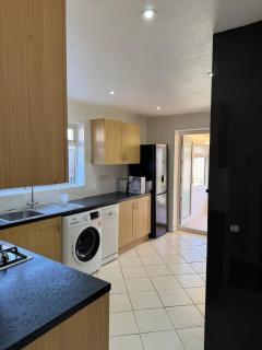 Icknield way - 6