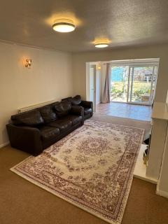 Icknield way - 4