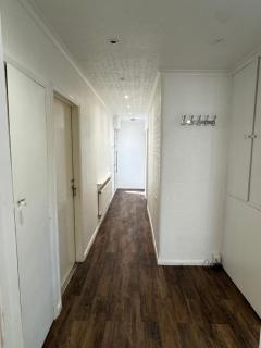 Icknield way - 3